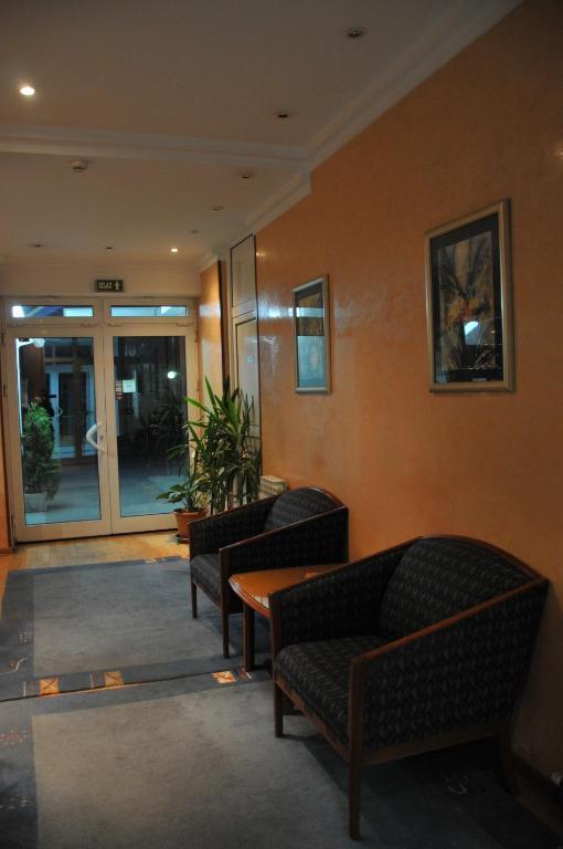Hotel Terex Naselje Starosjedilaca Exterior foto